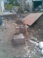 DunAbhainn   26000.jpg